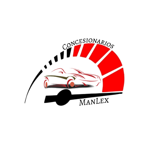 Logo de ManLex